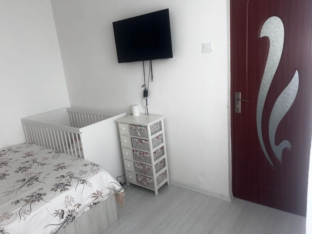 Apartament 2 Camere - Craiovita Noua Racheta - Poză 4