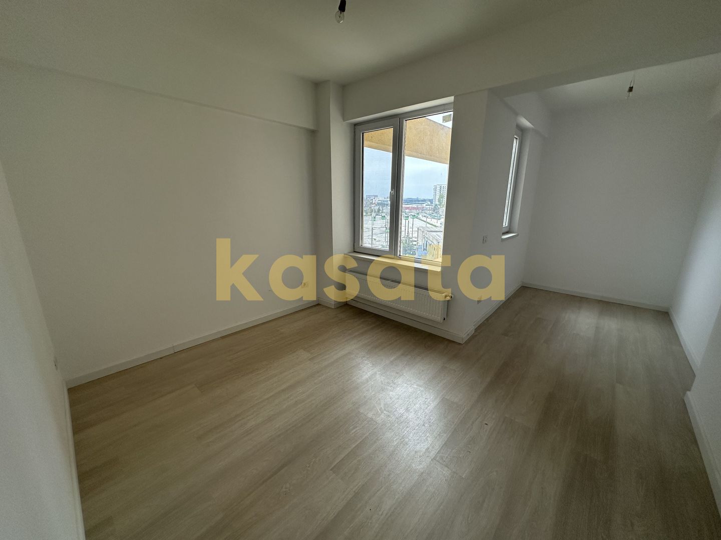 Apartament 2 Camere  Vanzare | Bloc Nou | Lift | Gata de personalizat - Poză 6