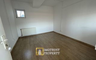 Spațiu comercial disponibil pentru închiriere – 154 mp | Zona Uta - Poză 3