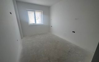 Apartament 3 camere, Sibiu, COMISION ZERO - Poză 13