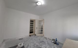 Apartament nemobilat 3 camere Dorobanti M261 - Poză 9