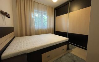 Apartament 2 camere decomandate, renovat, cu balcon generos – Mănăștur - Poză 2