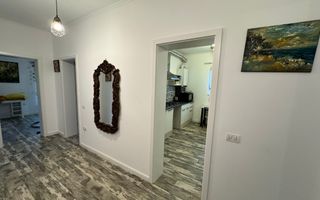 Giarmata VII-2 Camere-Disponibil Imediat - Poză 11