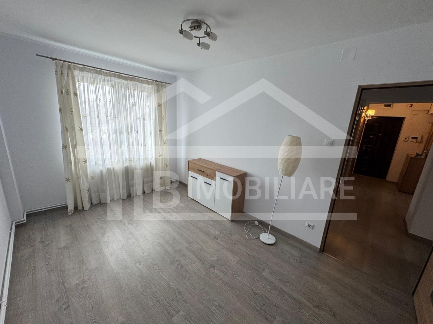 Apartament de 3 camere, 68mp, zona strazii Decebal - Poză 9