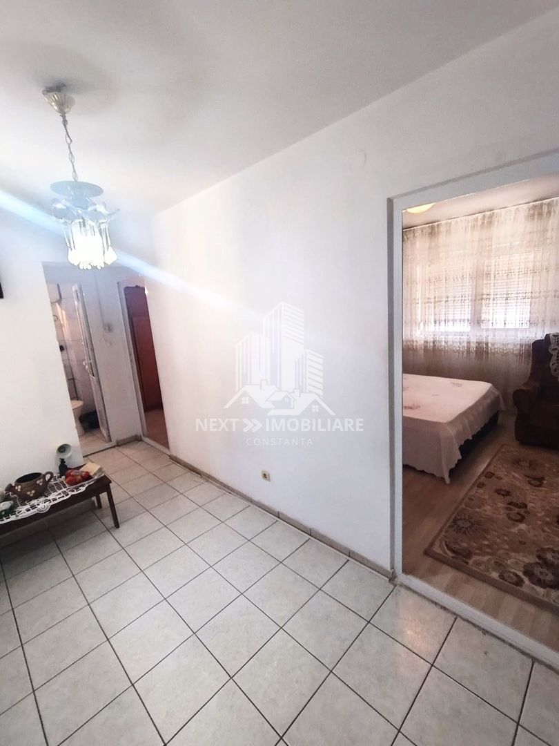 Apartament 3 camere decomandat | Aproape de mare | Ideal locuință sau - Poză 10