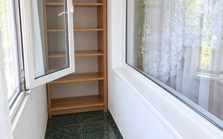 Metrou Obor-2 Camere Semi Decomandat 50mp Et1 Bloc Reabilitat - Poză 8