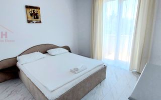 De vanzare apartamente cu 2 si 3 camere,Giroc,Carpati Residence 0% Comision - Poză 3