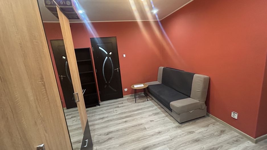 Garsoniera Pantelimon Pet Friendly - Poză 3