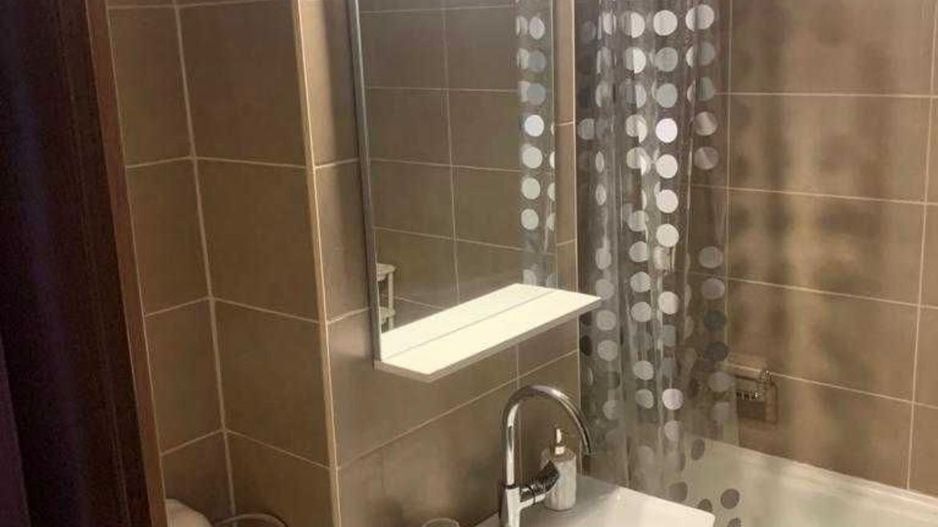 AP. 2 CAMERE GORJULUI, BUCATARIE DESCHISA, MODERN, METROU 3 MINUTE - Poză 7