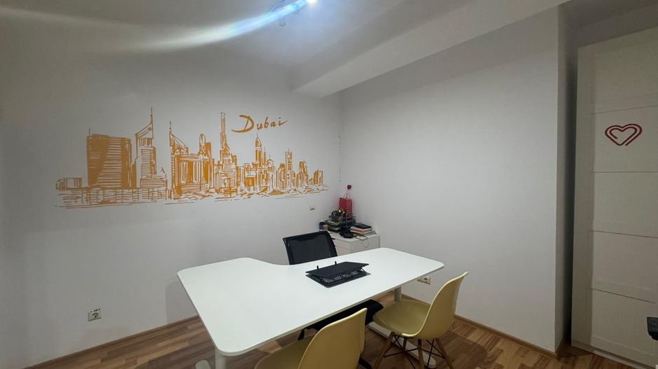 3 camere | Calea Dorobantilor| - Poză 5