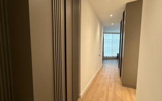 INCHIRIERE 4 CAMERE | ONE NORTH LOFT | MOBILAT SI UTILAT LUX | LOC PARCARE | - Poză 32