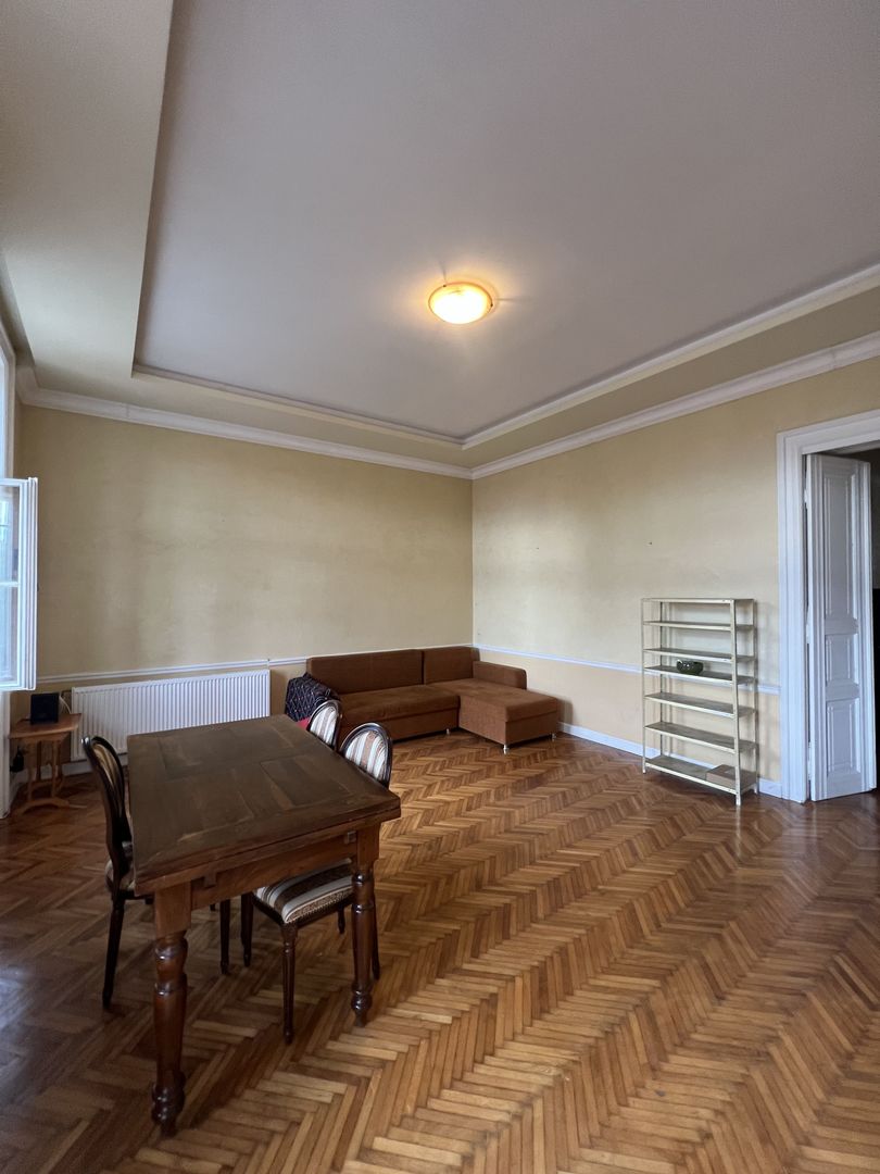 Apartament 2 camere la cinci minute de NOKIA - Poză 2