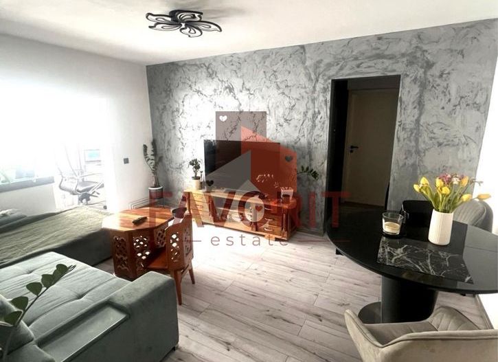 Apartament 3 camere | 2 bai | Zona Soarelui - Poză 1
