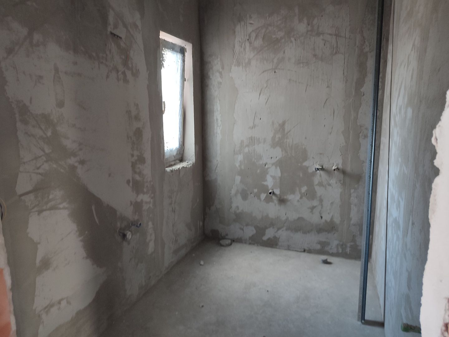 Sanandrei, Casa Individuala,, Suprafete Generoase, - Poză 13