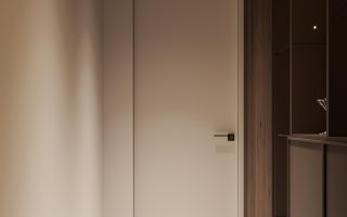 Duplex 4 Camere 253MP Cloud 9 Residence 3 Locuri Parcare - Poză 28