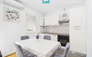 Apartament cu 3 camere | Bloc nou | Zona Lipovei - Poză 2