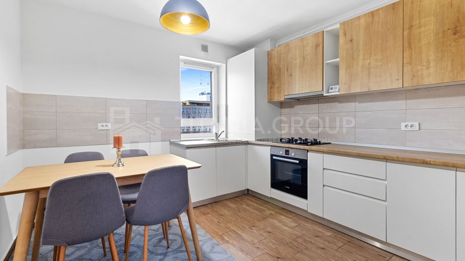 Apartament spatios 3 camere, parcare, boxa, Kasper Coresi, comision 0 - Poză 11