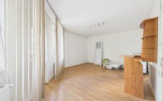 Casa cu 8 camere de vanzare | rezidential si comercial | Nerva Traian - Poză 21