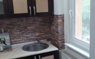 Apartament 2 Camere de Închiriat -Podu Roș -10 min de Palas - Poză 5