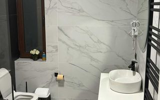 Apartament 2 camere de vacanta - Poiana Brasov - Poză 7