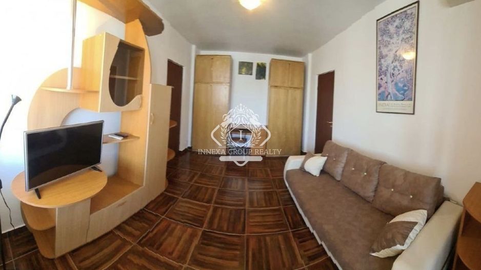 Gara de Nord | Apartament 2 camere decomandat | Lângă metrou - Poză 2