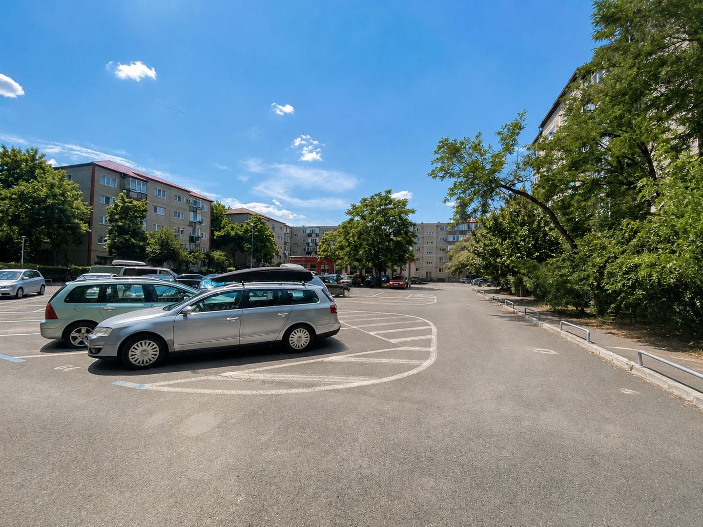 Comision 0%, Apartament 3 Camere, Decomandat, Etaj 1, Azuga, Girocului - Poză 13