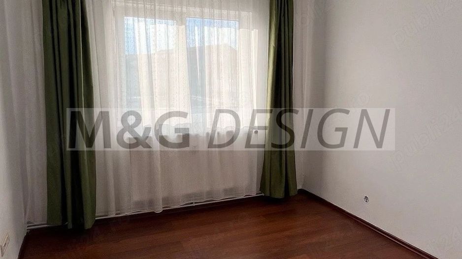 Apartament 3 camere zona  Aradului - Poză 6