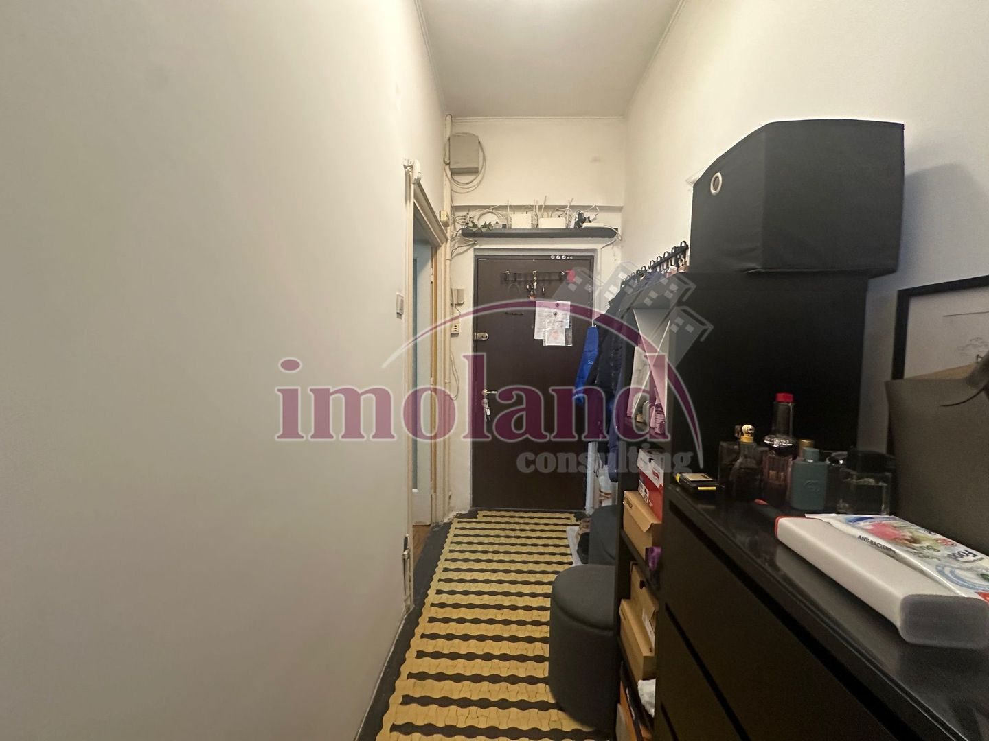 Vanzare Apartament 3 Camere - 94mp utili - Ultracentral str Vasile Lascar - Poză 16