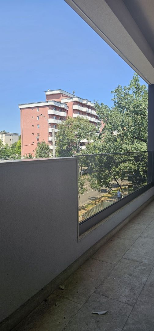 Apartamente noi de inchiriat – Complex Roka Traian, Piata Centrala - Poză 12