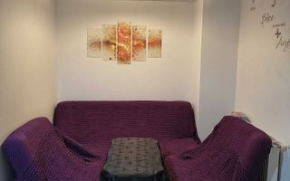 Apartament cu 2 camere de închiriat în Tatarasi, 45 mp - Poză 6