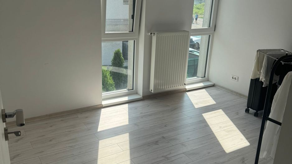 CASA INSIRUITA - INDEPENDETEI, MOBILATA, TOATE UTILITATILE, COMIS 0% - Poză 13