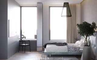 Vila superba I Pipera I 4 Camere I Vanzare - Poză 5