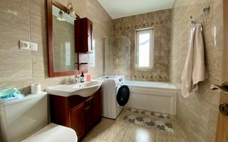 Apartament 3 camere I Etaj 1 I Decomandat I Doamna Stanca - Poză 8
