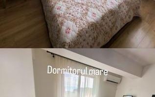 Apartament 3 Camere Decomandat + Parcare Acoperită - Poză 9