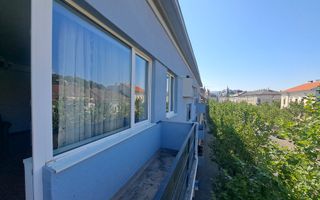 Apartament 2 camere, zona centrala, inceputul strazii Horea - Poză 3