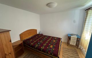 CASA INDIVIDUALA I 5 CAMERE I AVRIG - Poză 10