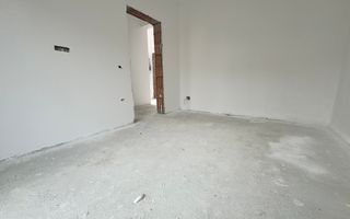 Duplex pe Parter | 4 camere | Zona centrala | Toate utilitatile | Mosnita Noua - Poză 13