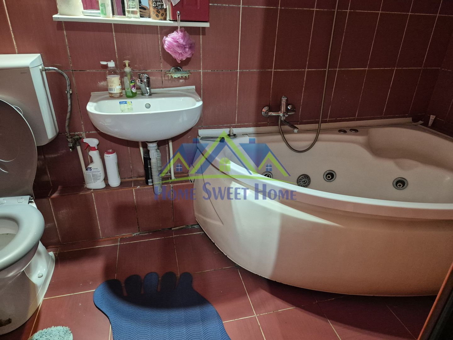 📍 Casă de vânzare Hunedoara – Zona Gheorghe Apostol, 3 camere, 400 mp - Poză 9