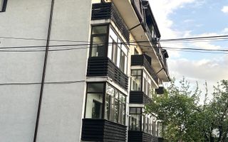 Garsoniera | decom. | centrala proprie | mobilata | S5 - Poză 2