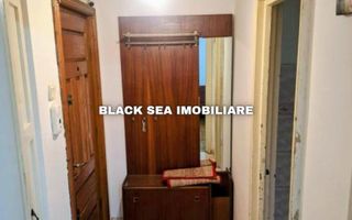 Apartament 2 camere de vanzare, zona Tomis 2 - Ocazie - Poză 5