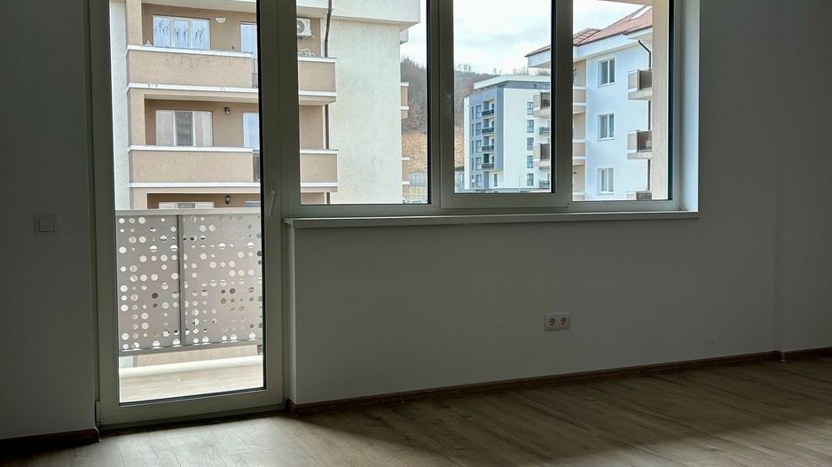 Ap 19 Teilor Residence - 3 camere - Poză 18