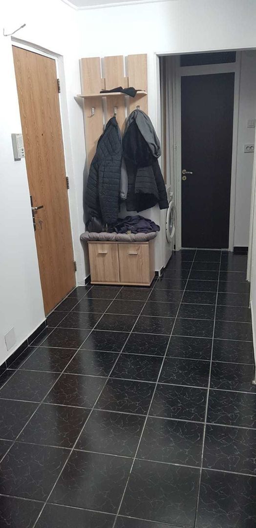 Apartament 3 camere zona Dristor - str. Schitului - Matei Ambrozie - Poză 8