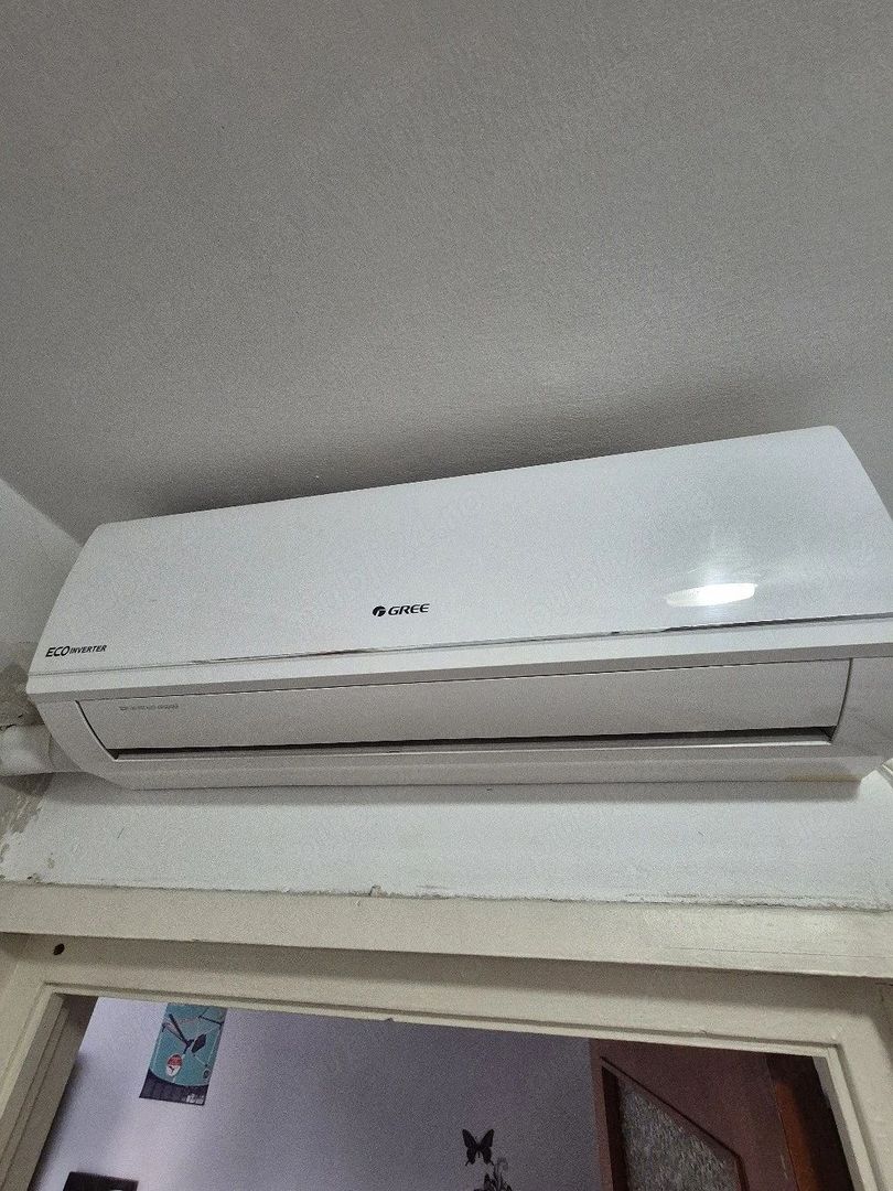 Închiriere Apartament cu 2 camere Titan, bucătărie închisă, 15 min metrou - Poză 10