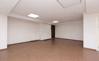 Se oferă spre chirie oficiu, 245 mp, bvd Ștefan cel Mare și Sfânt - Poză 6