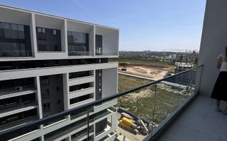 Duplex 3 camere Prima Vista Pipera Metrou - Poză 3