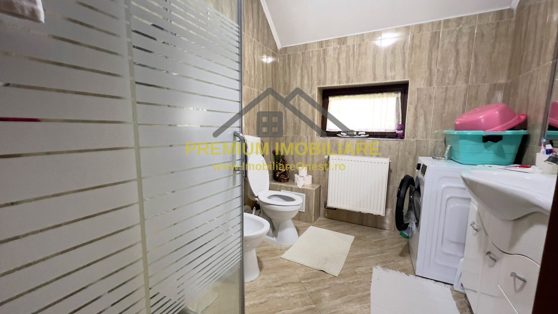 Casa de vanzare - Lupesti - Poză 15