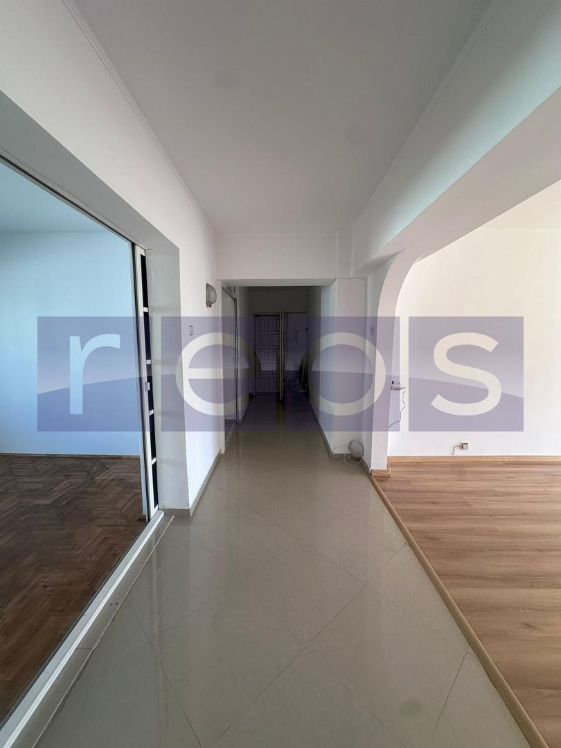 VANZARE 4 CAMERE DECEBAL | ROND ALBA IULIA | METROU MUNCII | - Poză 5