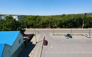 APARTAMENT CU 3 DORMITOARE – 72 m² | CENTRUL ORAȘULUI ANENII NOI - Poză 5