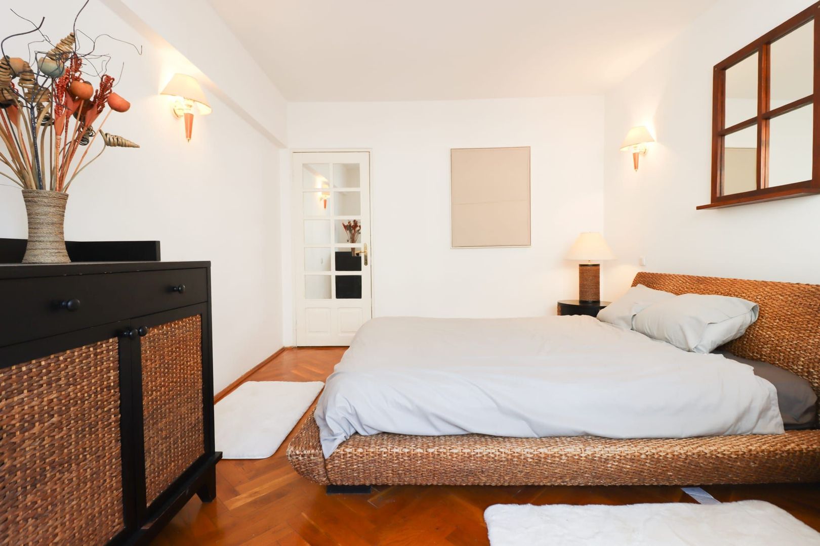 OBOR-PASAJ, STRADAL, BLOC REABILITAT, LIBER - Poză 10