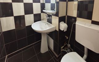 Apartament  3 camere decomandat in Marasti - Poză 6